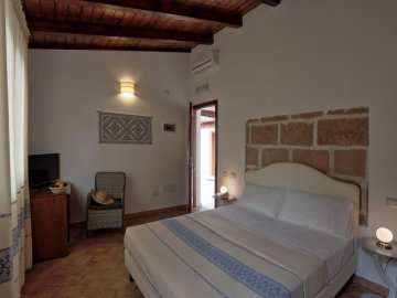 agriturismo-alghero-vakantie-sardinie-sardinia4all (4).jpg